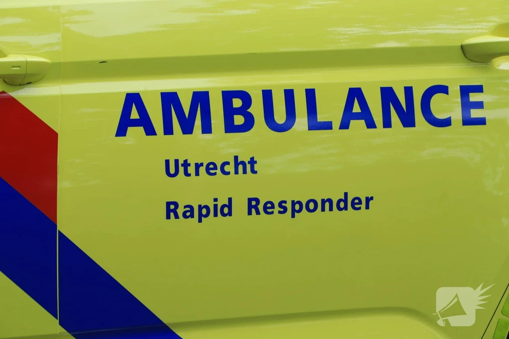 Maurikstraat Nieuws Zeist 