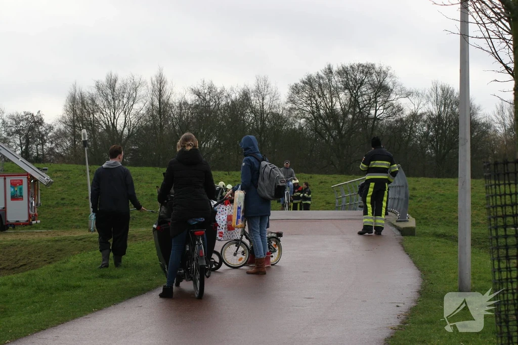 Rengerspad Nieuws Leeuwarden 