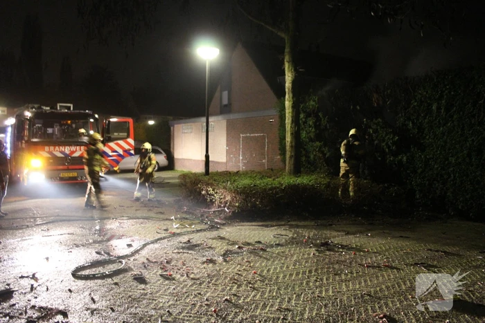 brand berliozhof schijndel