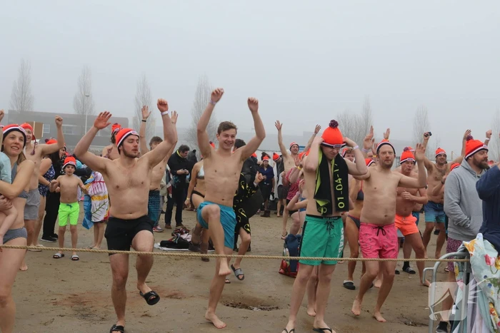 evenement strandboulevard utrecht