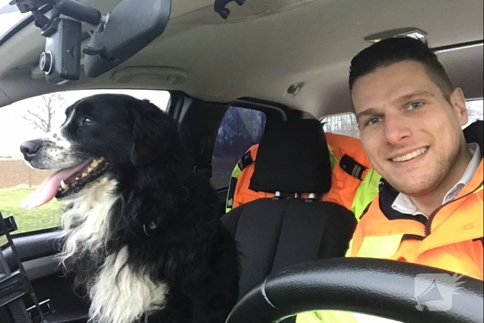 nieuws rijksweg a73 maasbracht