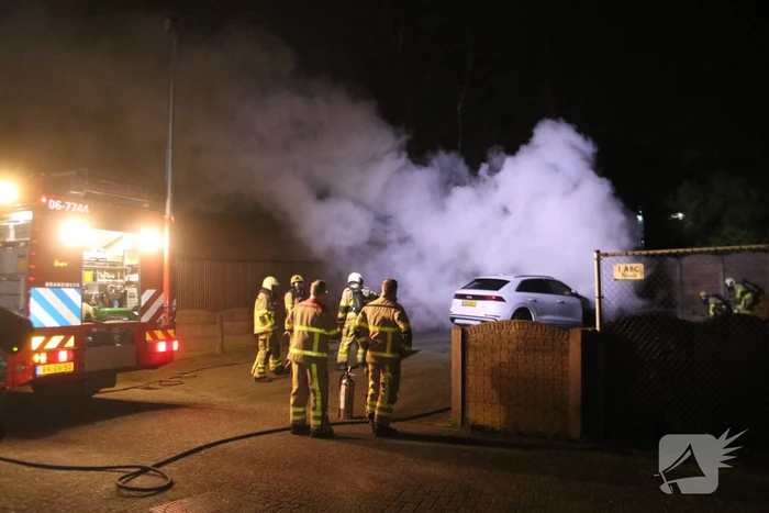brand malkenschoten apeldoorn