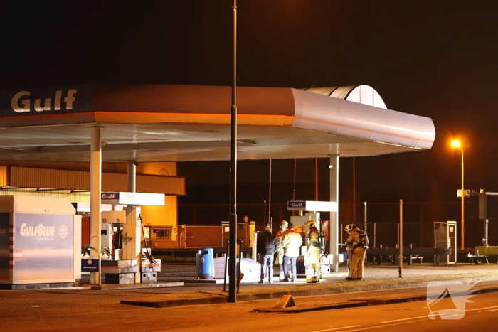 nieuws de smalle zijde veenendaal
