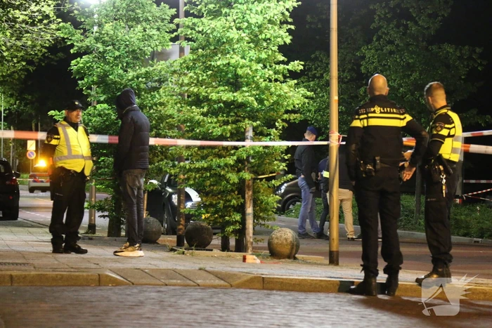 nieuws parallelweg sittard