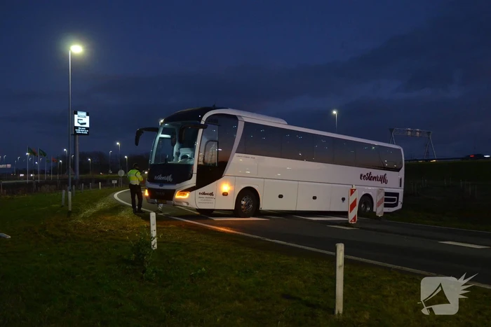 nieuws n31 wirdum