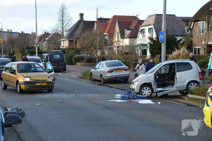Acteur Aart Staartjes (81) overleden na ernstig ongeval