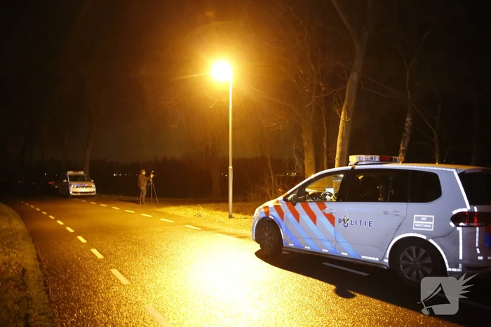 nieuws langstraat zeeland