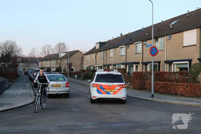 nieuws de steenkamp voorthuizen
