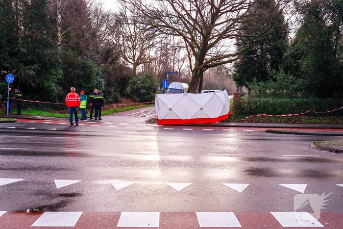 nieuws frieswijkstraat nijkerk