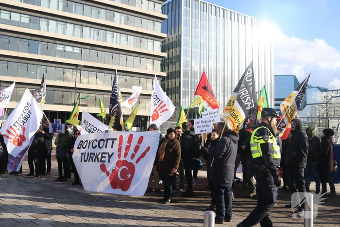 nieuws jaarbeursplein utrecht