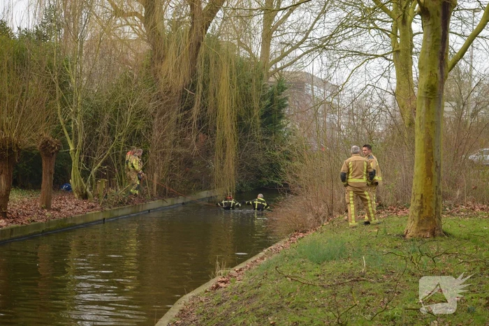 nieuws goudenregensingel pijnacker