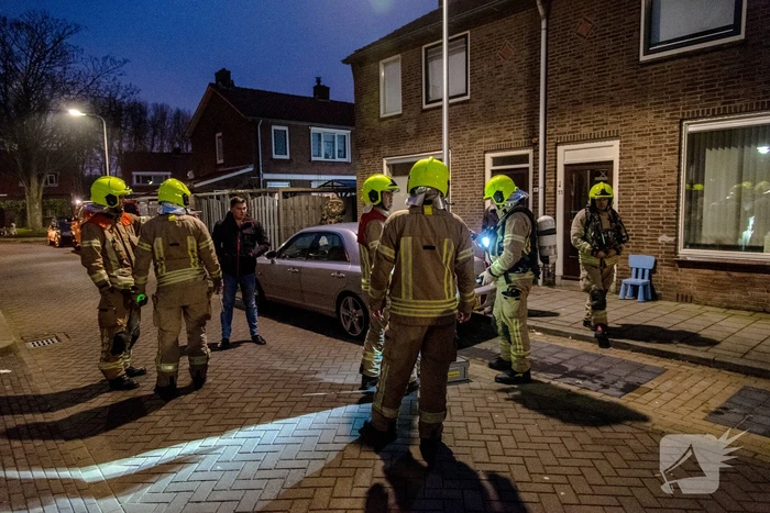 nieuws repelstraat poortugaal