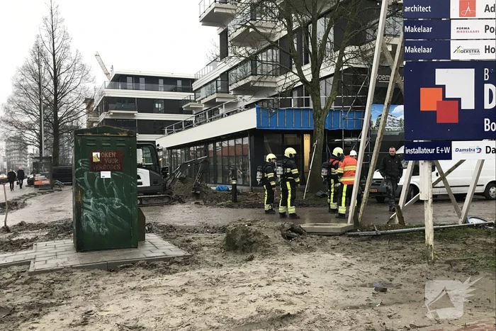 nieuws tesselschadestraat leeuwarden