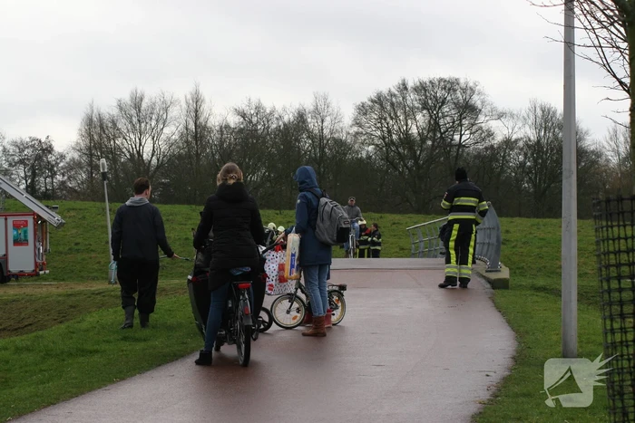 nieuws rengerspad leeuwarden