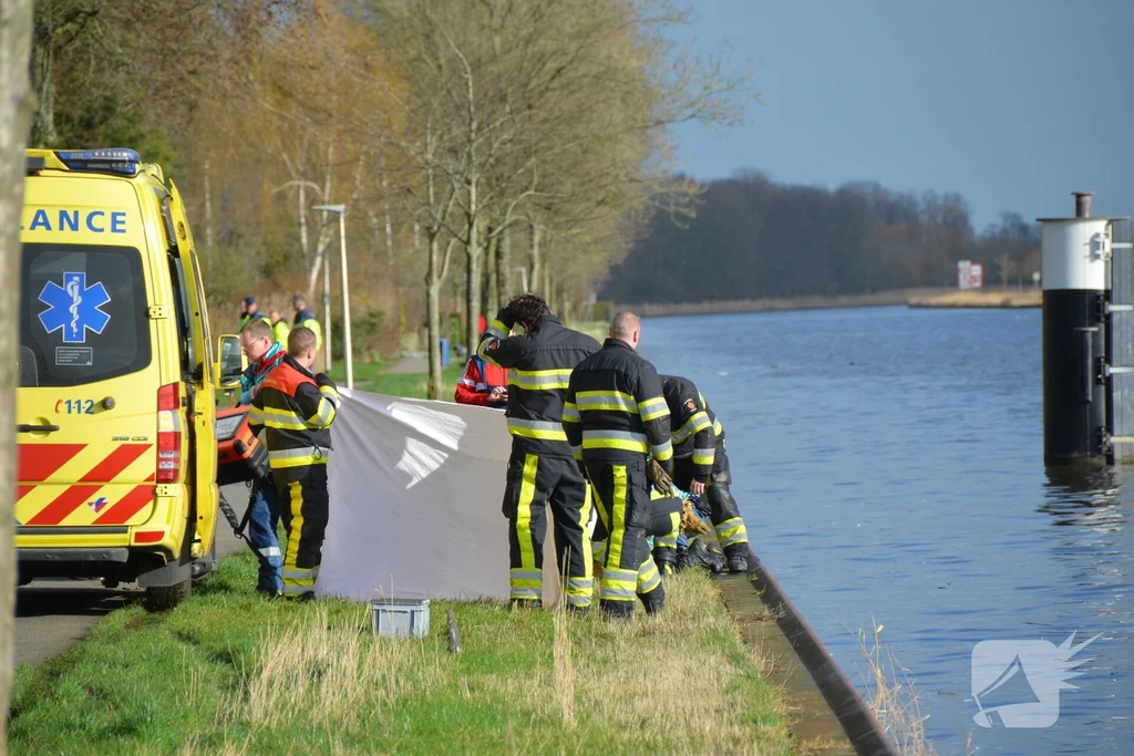 Ereprijs 112 meldingen Leeuwarden 