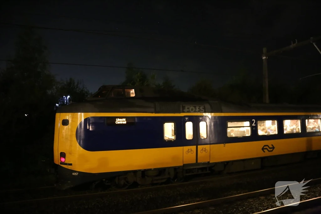 Peter van Den Breemerweg 112 nieuws Soest 