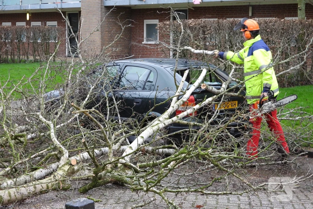 Appelstraat 112 nieuws Leeuwarden 