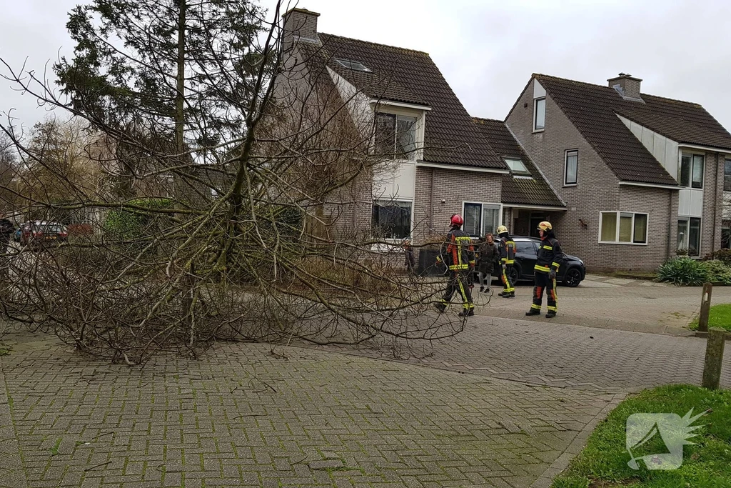 Woubrechterf Waddinxveen 112 