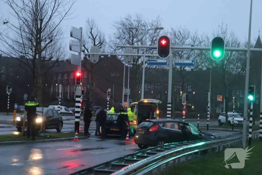 Vleutenseweg Nieuws Utrecht 