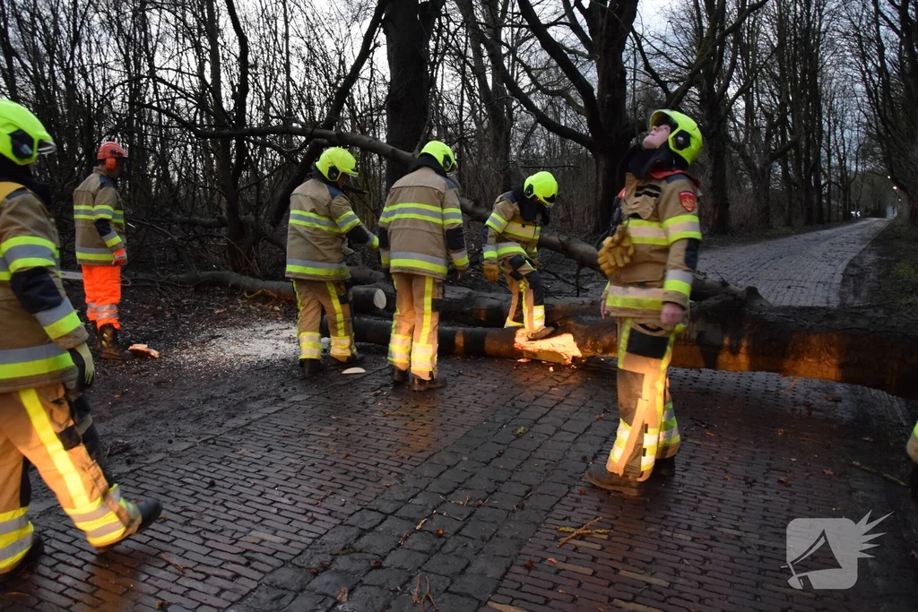 Stationsweg Nieuws Hedel 