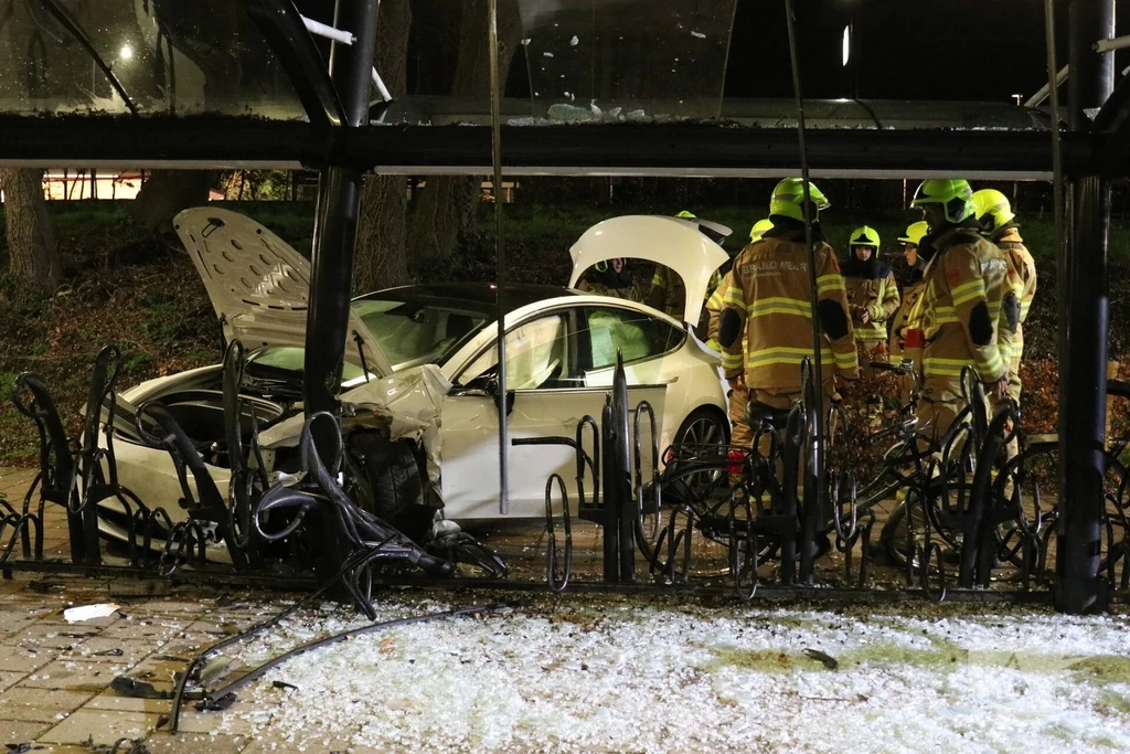Rondweg De Klomp 112 nieuws De Klomp 