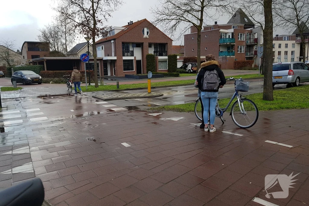 Veghel