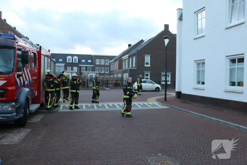 Noordwijk