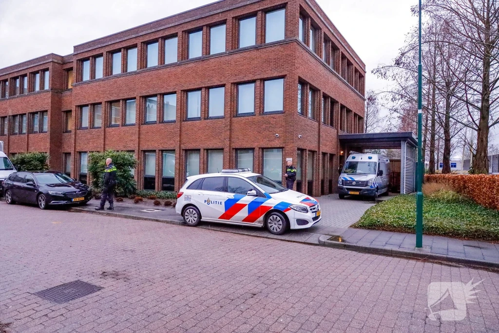 Storkstraat 112 nieuws Leusden 