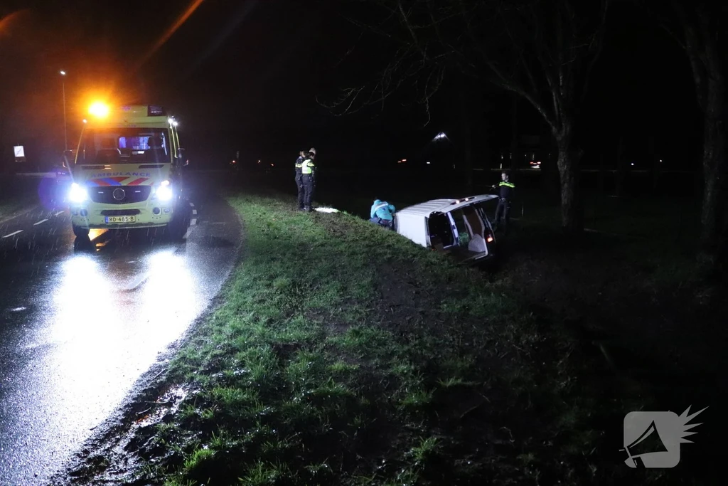 Briellaerdseweg 112 nieuws Barneveld 