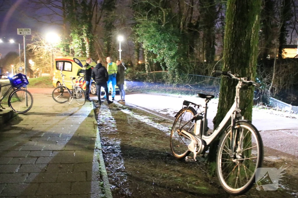 Veenendaal