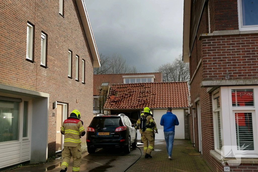 Poelbos Nieuws Ede 