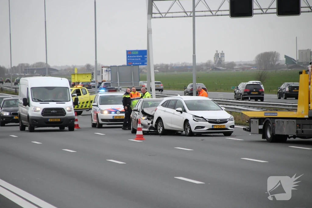 Hoogland