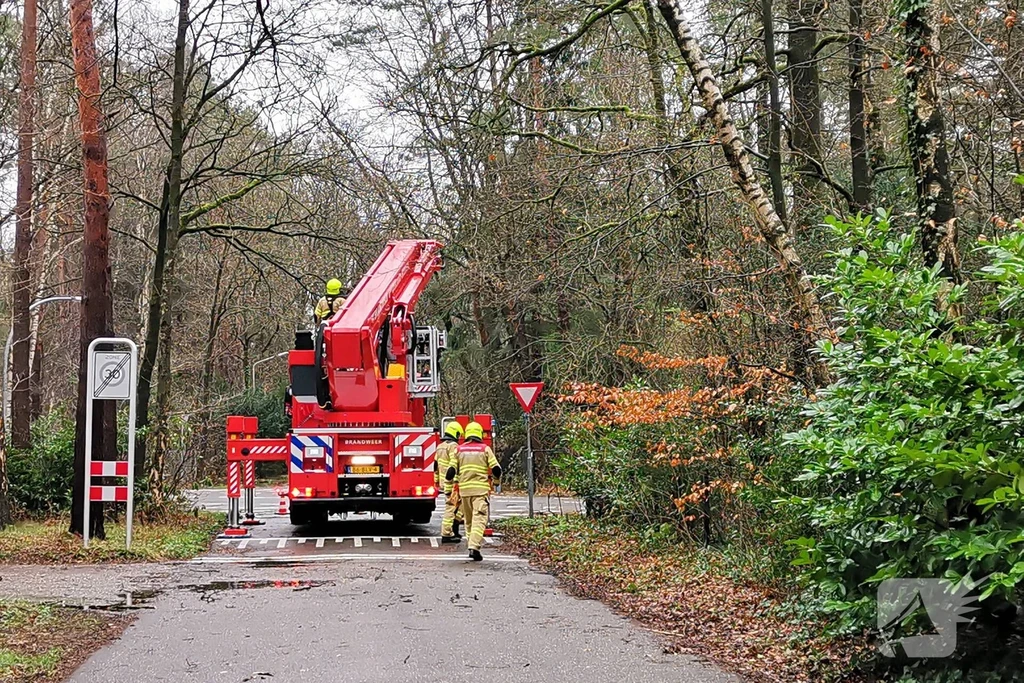 Marterlaan Wageningen 112 