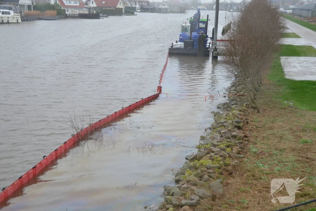 Garde Jagerswei Grou 112 