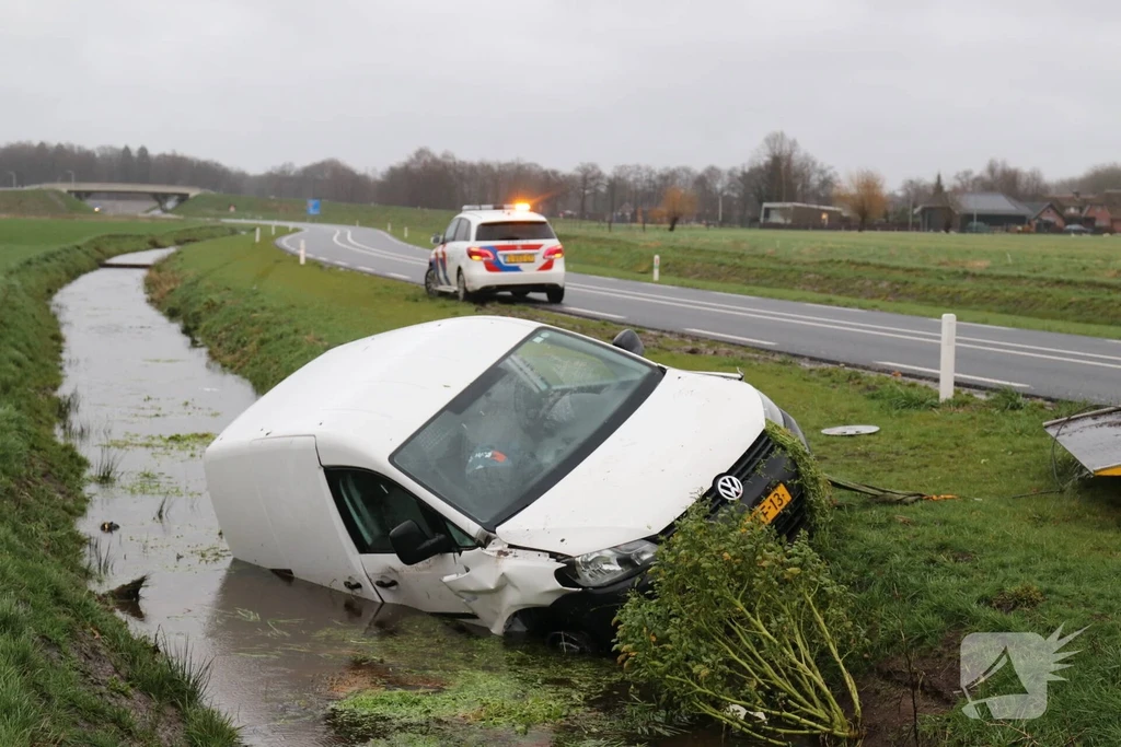 N303 Nieuws Voorthuizen 