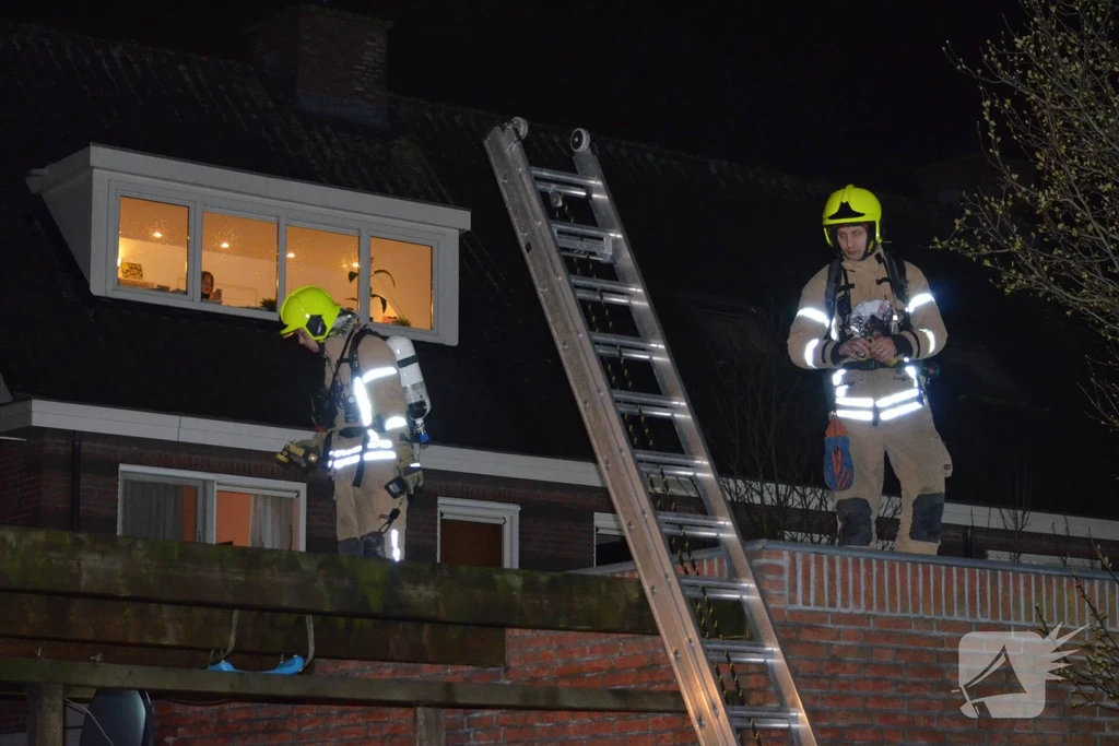Stationssingel 112 nieuws Berkel en Rodenrijs 