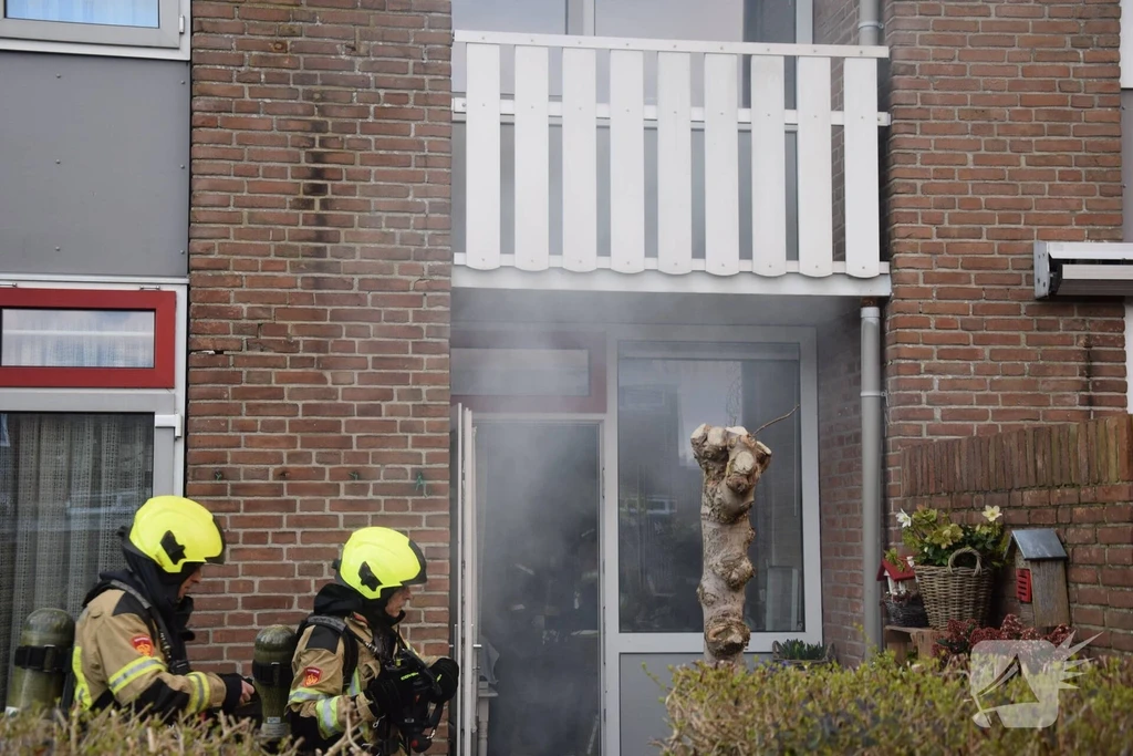 Evertsenstraat Zierikzee 112 