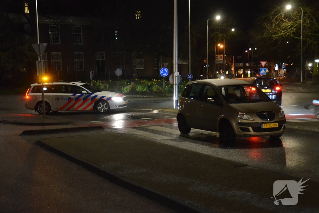 Noorderweg 112 meldingen Leeuwarden 