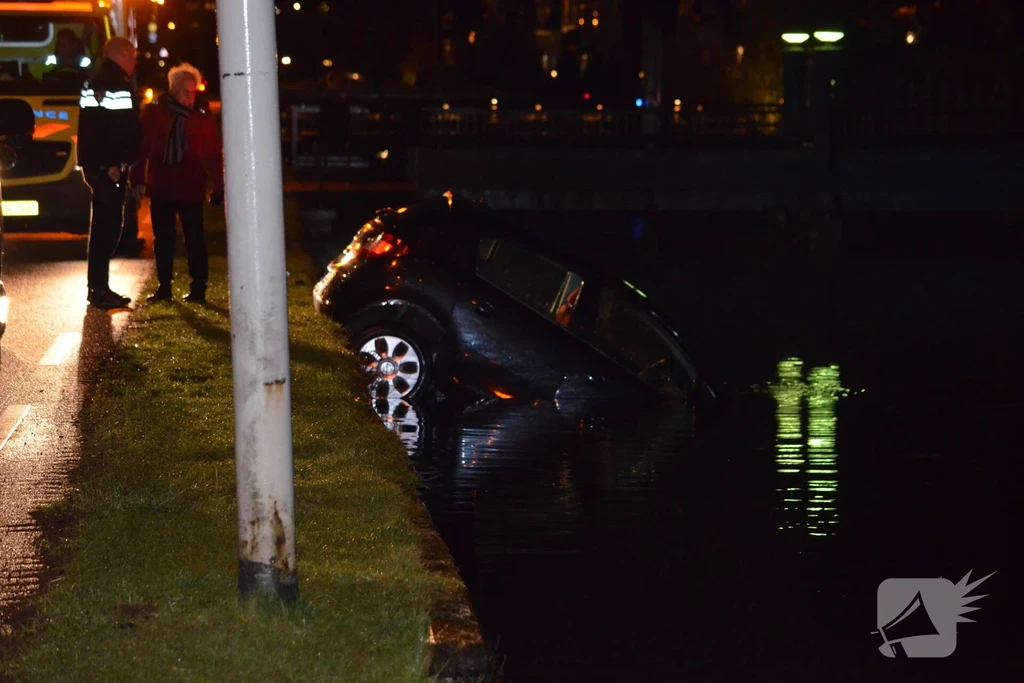 Grindweg 112 meldingen Rotterdam 