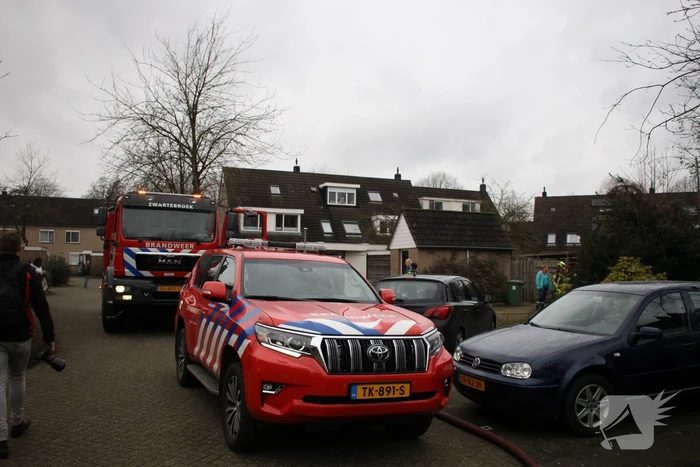 brand tabaksland hoevelaken
