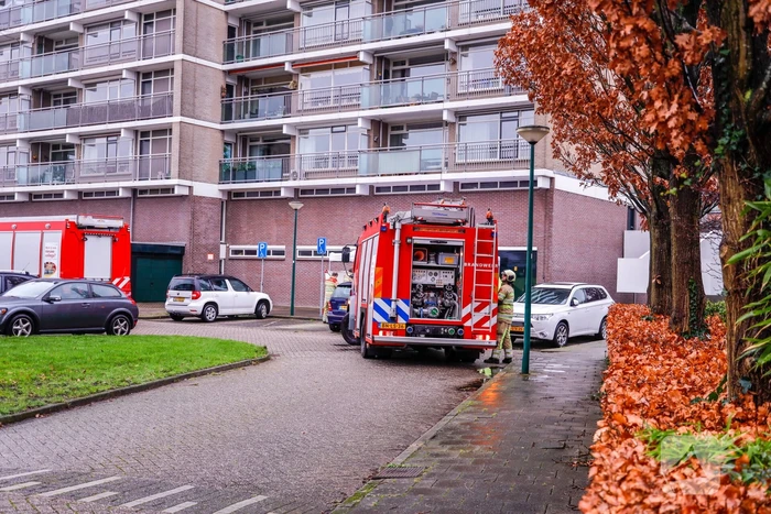 nieuws alfred nobellaan de bilt