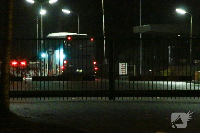 nieuws nieuwe dolderseweg - n238 huis ter heide