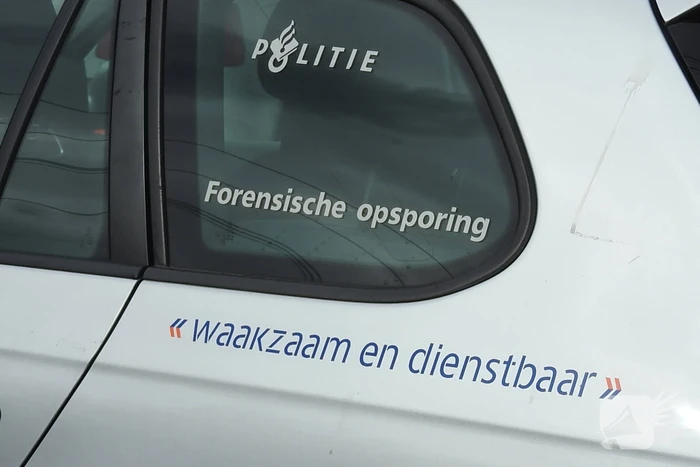 nieuws bouwlust noordwijkerhout