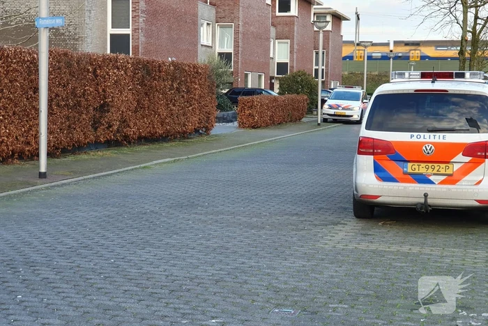 nieuws romeinse weg sittard