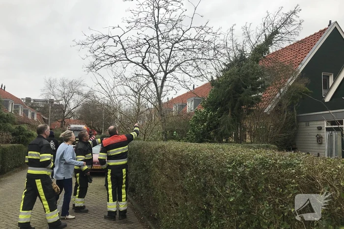 nieuws marssumerstraat leeuwarden