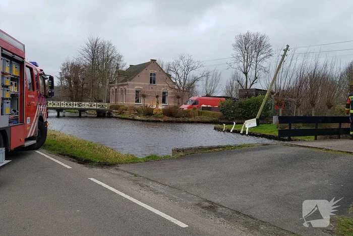 nieuws kerkweg reeuwijk