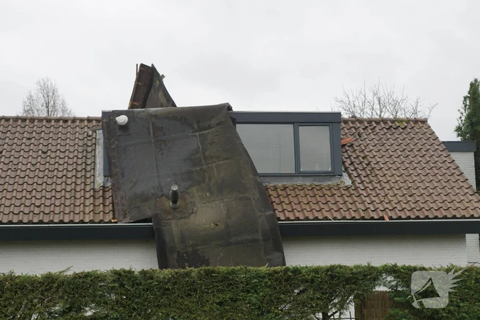 nieuws de steupel reeuwijk