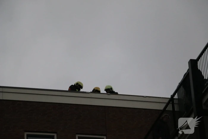 nieuws bomschuitstraat katwijk aan zee