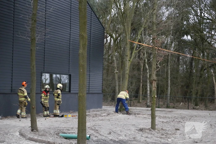 nieuws molenwijk boekel