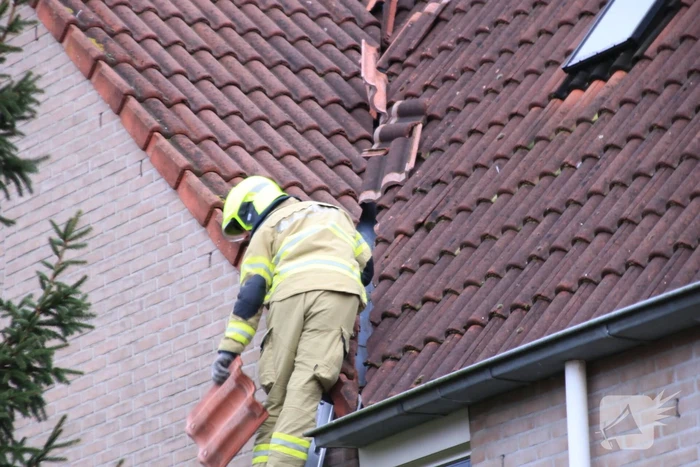 nieuws marskamp lunteren